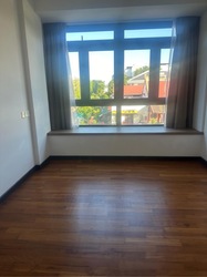 Sundance Vista (D15), Apartment #520179071